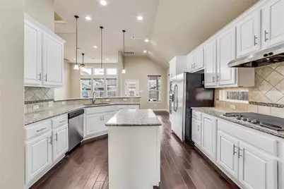 18208 Copper Grassland Way, Pflugerville, TX 78660 - Photo 5