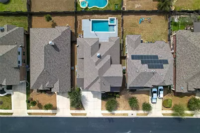 18208 Copper Grassland Way, Pflugerville, TX 78660 - Photo 21