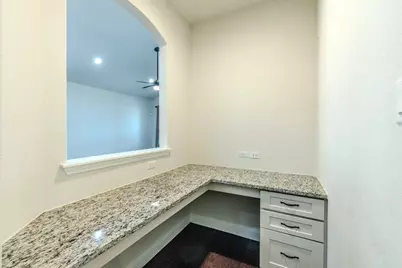 125 Andele Way, Liberty Hill, TX 78642 - Photo 7