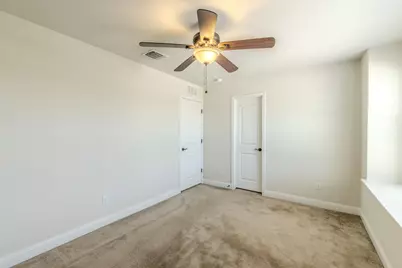 125 Andele Way, Liberty Hill, TX 78642 - Photo 23