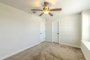 125 Andele Way, Liberty Hill, TX 78642 - Photo 23