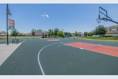 125 Andele Way, Liberty Hill, TX 78642 - Photo 33