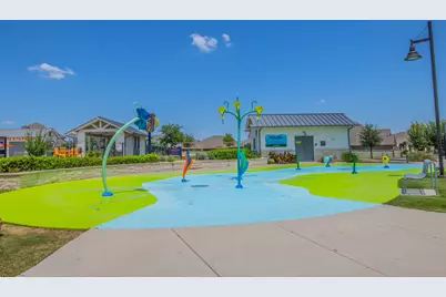 125 Andele Way, Liberty Hill, TX 78642 - Photo 31