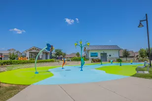 125 Andele Way, Liberty Hill, TX 78642 - Photo 31