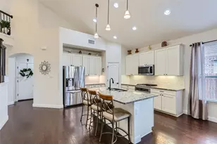 125 Andele Way, Liberty Hill, TX 78642 - Photo 11
