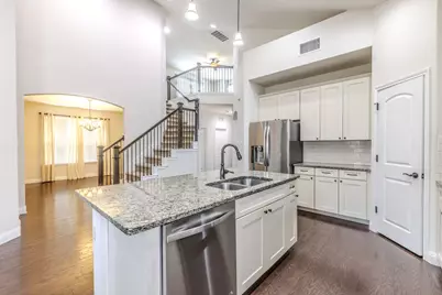 125 Andele Way, Liberty Hill, TX 78642 - Photo 9