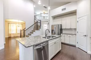 125 Andele Way, Liberty Hill, TX 78642 - Photo 9