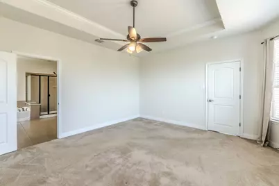 125 Andele Way, Liberty Hill, TX 78642 - Photo 15