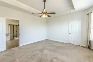 125 Andele Way, Liberty Hill, TX 78642 - Photo 15