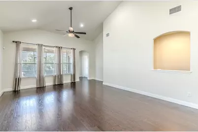 125 Andele Way, Liberty Hill, TX 78642 - Photo 3
