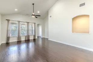 125 Andele Way, Liberty Hill, TX 78642 - Photo 3