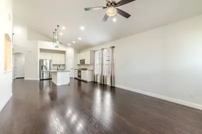 125 Andele Way, Liberty Hill, TX 78642 - Photo 5