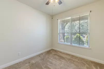 125 Andele Way, Liberty Hill, TX 78642 - Photo 17