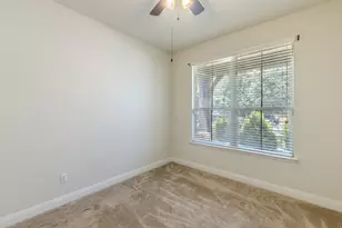 125 Andele Way, Liberty Hill, TX 78642 - Photo 17