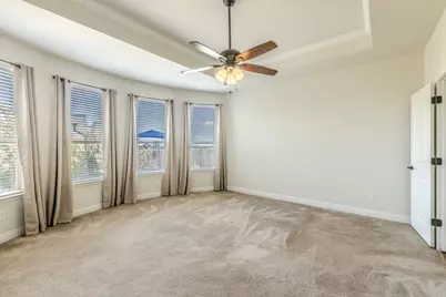 125 Andele Way, Liberty Hill, TX 78642 - Photo 13