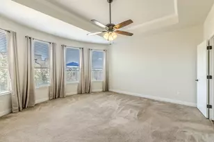 125 Andele Way, Liberty Hill, TX 78642 - Photo 13
