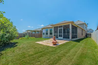 125 Andele Way, Liberty Hill, TX 78642 - Photo 29