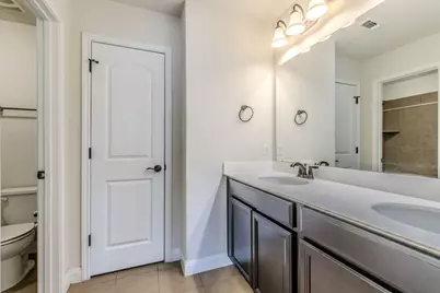 125 Andele Way, Liberty Hill, TX 78642 - Photo 25
