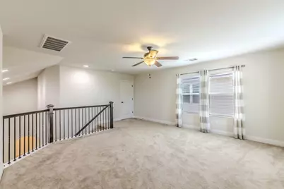125 Andele Way, Liberty Hill, TX 78642 - Photo 21