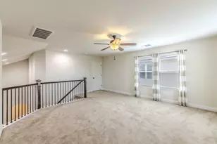125 Andele Way, Liberty Hill, TX 78642 - Photo 21