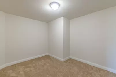 125 Andele Way, Liberty Hill, TX 78642 - Photo 19