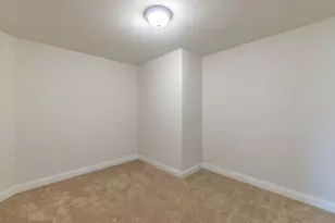 125 Andele Way, Liberty Hill, TX 78642 - Photo 19