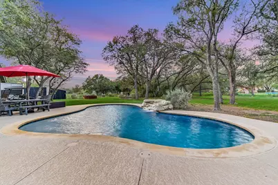 1196 W Bartlett Drive, Buda, TX 78610 - Photo 33