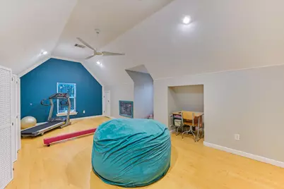 1196 W Bartlett Drive, Buda, TX 78610 - Photo 31