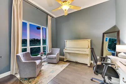 1196 W Bartlett Drive, Buda, TX 78610 - Photo 23