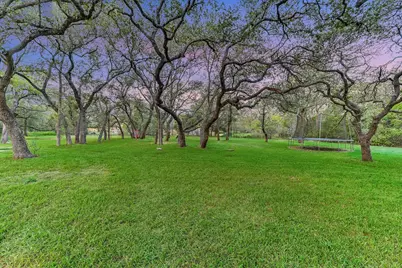 1196 W Bartlett Drive, Buda, TX 78610 - Photo 35