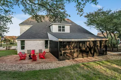 1196 W Bartlett Drive, Buda, TX 78610 - Photo 37