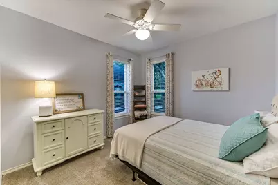 1196 W Bartlett Drive, Buda, TX 78610 - Photo 25
