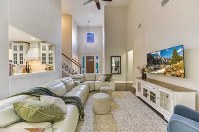 1196 W Bartlett Drive, Buda, TX 78610 - Photo 11