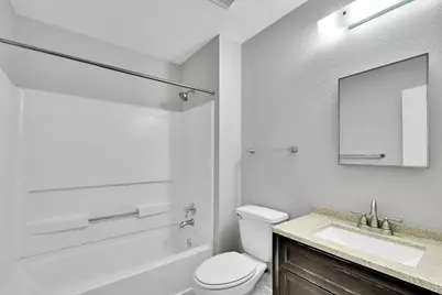 3315 Settlement Drive, Round Rock, TX 78665 - Photo 17