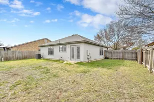 3315 Settlement Dr, Round Rock, TX 78665 - Photo 23