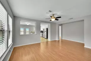 3315 Settlement Dr, Round Rock, TX 78665 - Photo 3