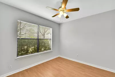 3315 Settlement Drive, Round Rock, TX 78665 - Photo 19