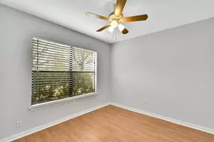 3315 Settlement Dr, Round Rock, TX 78665 - Photo 19