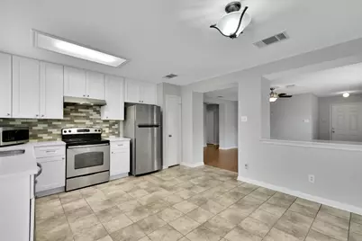 3315 Settlement Drive, Round Rock, TX 78665 - Photo 9