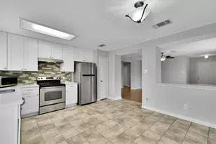 3315 Settlement Dr, Round Rock, TX 78665 - Photo 9