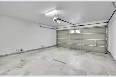 3315 Settlement Drive, Round Rock, TX 78665 - Photo 21