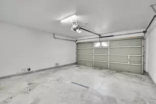 3315 Settlement Dr, Round Rock, TX 78665 - Photo 21