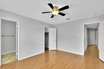 3315 Settlement Drive, Round Rock, TX 78665 - Photo 11