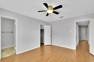 3315 Settlement Dr, Round Rock, TX 78665 - Photo 11