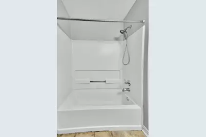 3315 Settlement Drive, Round Rock, TX 78665 - Photo 13