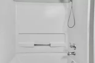 3315 Settlement Dr, Round Rock, TX 78665 - Photo 13