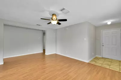 3315 Settlement Drive, Round Rock, TX 78665 - Photo 5