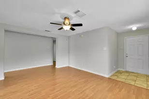 3315 Settlement Dr, Round Rock, TX 78665 - Photo 5