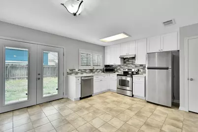 3315 Settlement Drive, Round Rock, TX 78665 - Photo 7