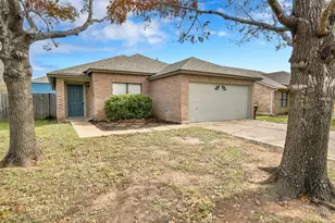 3315 Settlement Dr, Round Rock, TX 78665 - Photo 1